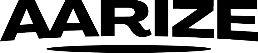 Developer