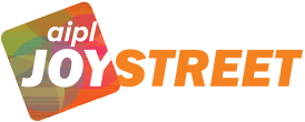 Developer