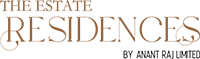 Developer