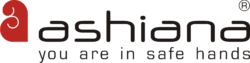Developer