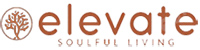 Developer