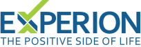 Developer