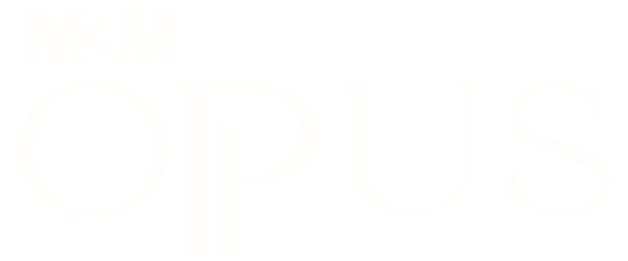 Developer