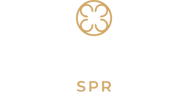 Developer