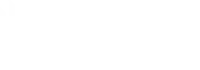 Developer