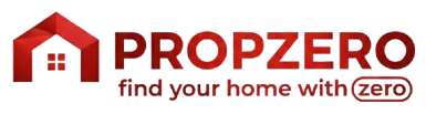 Zero Brokerage Properties